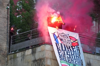 Imagen 2CZQ47EBWFCFDOENVCITLRVAAU