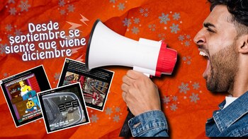 Estos son algunos memes que