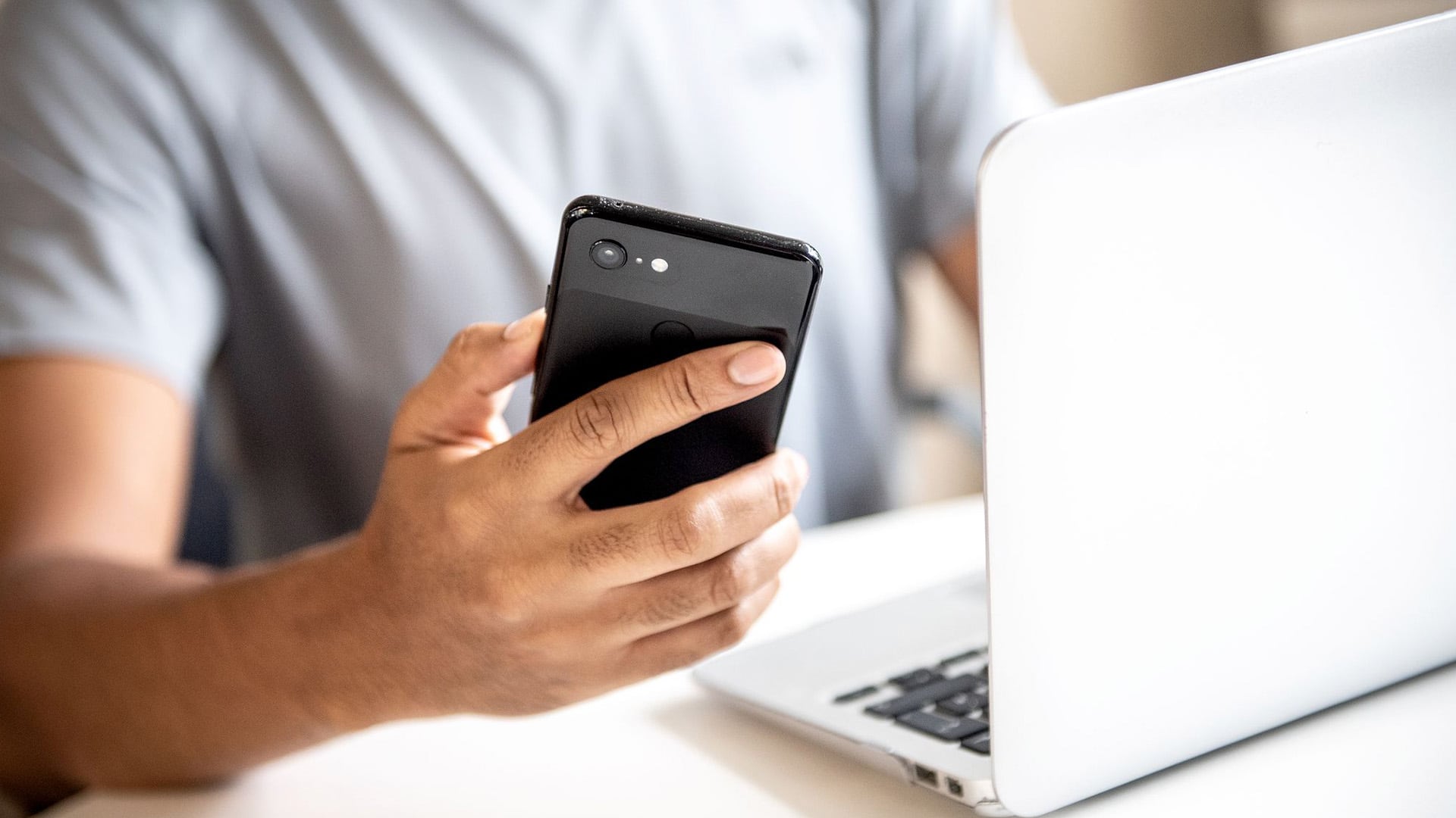 El profesional argentino resalta por su rápida adaptación a situaciones cambiantes, resiliencia y su capacidad de aprendizaje veloz enfocado en la resolución concreta de problema (Foto: DPA)