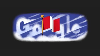 Google se suma a las