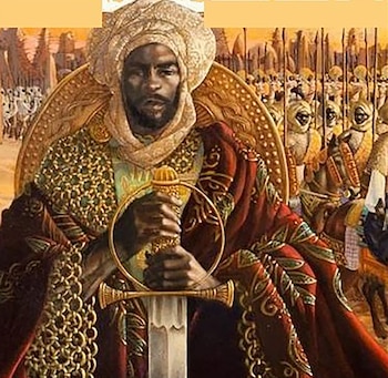 Se estima que la fortuna