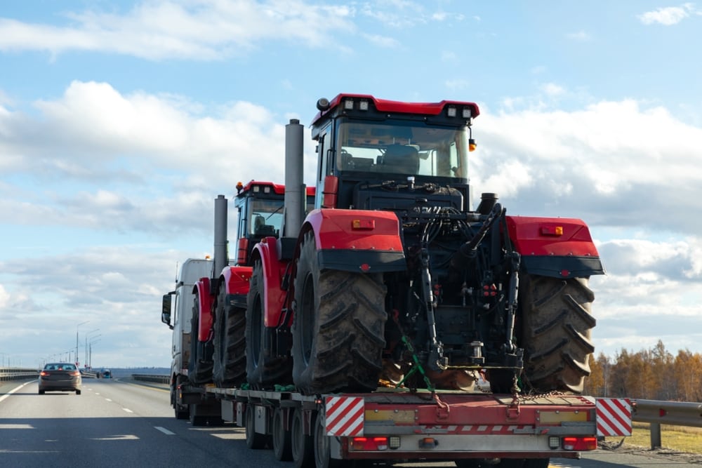El Gobierno elimina ocho resoluciones fitosanitarias para facilitar el comercio agroexportador