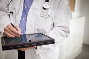 Más de 11.000 estudiantes de