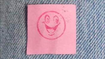 El salvoconducto que entregan los