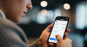 A Wise é única em oferecer o