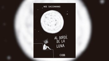 Cubierta de 'Al borde de