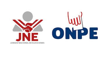 Roberto Burneo, presidente del JNE: “ONPE no cumplió con lo que se había comprometido”