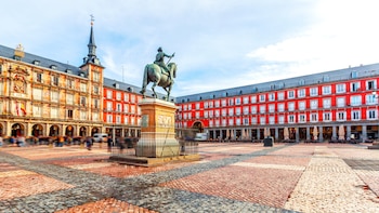 Los mejores planes gratuitos para