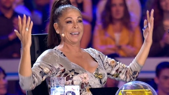 Los audios de Isabel Pantoja que revelan cómo habla a sus amigas en confianza: “Como eres tan mala y perra, pues un mojón para ti”