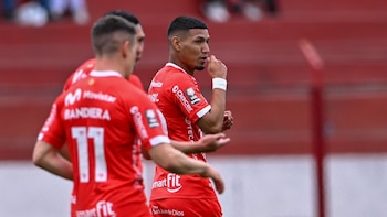 Cienciano da inicio a una semana crucial en Copa Sudamericana 2026: al frente Montevideo City y con una ausencia que obliga a modificar estrategia