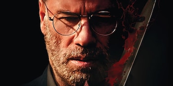 "Fanático": Película de 2019 dirigida