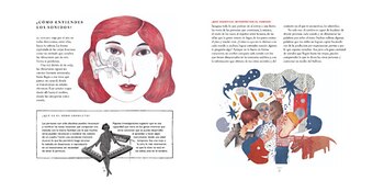 7 libros de invierno