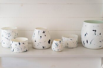 Las velas ofrecen versatilidad para