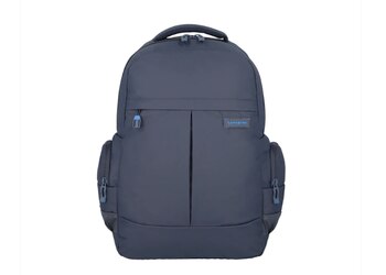 Sus modelos suelen tener estilos