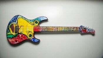 « Let's sing Another History », l'initiative