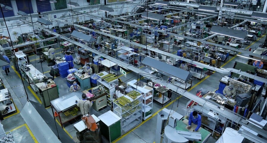 Las demandas señalan que la ausencia de desarrollo normativo en varios artículos de la Ley 2466 de 2025 genera incertidumbre sobre la aplicación de reglas laborales clave - crédito Colprensa