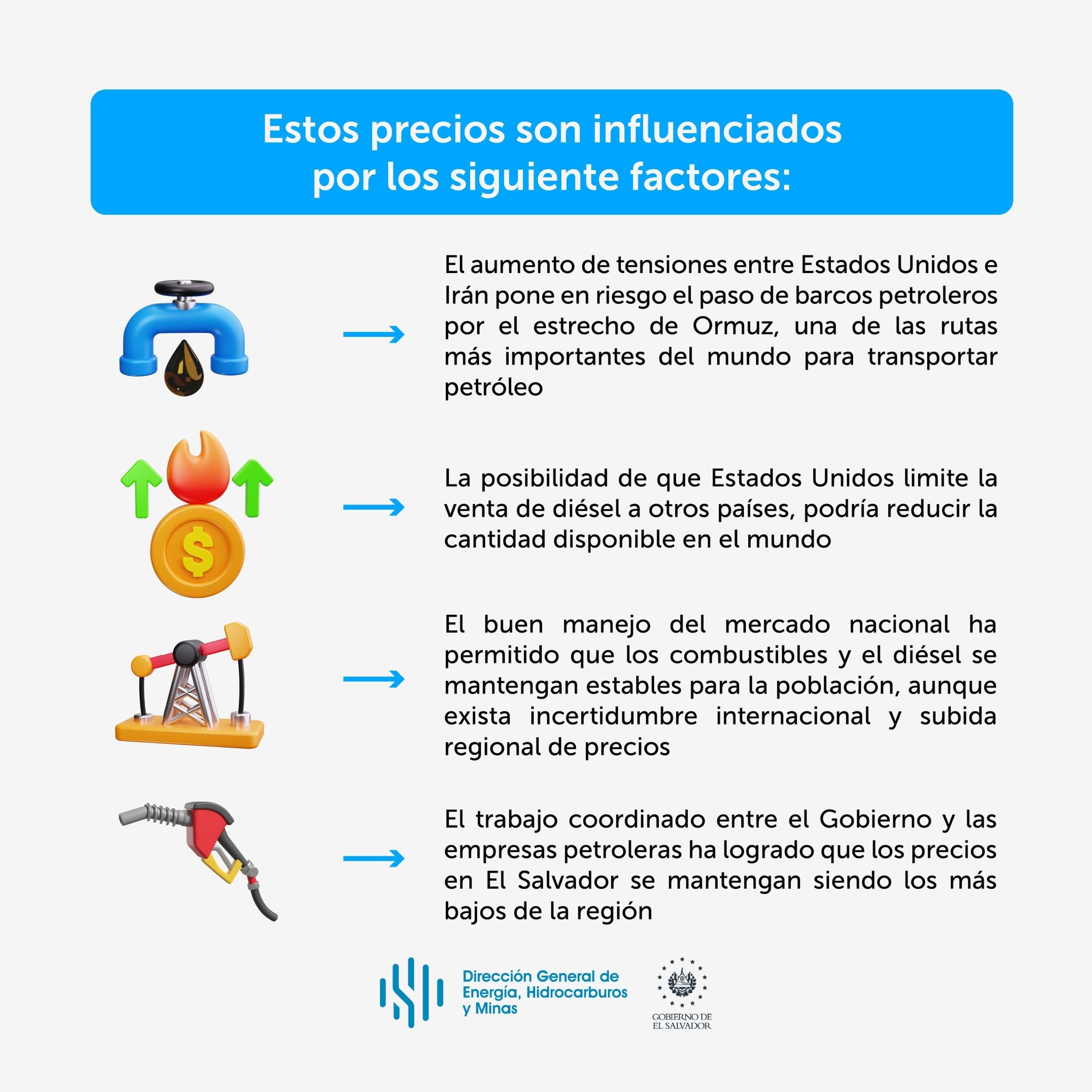 (Imagen: DGEHM)