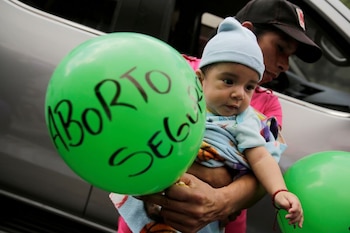 Imagen de archivo. Un hombre