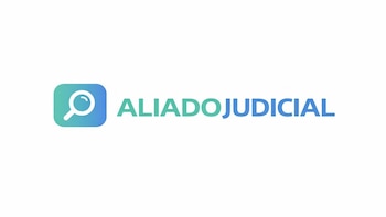 AliadoJudicial presenta su plataforma de