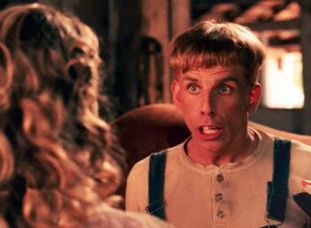 “Me disculpo sinceramente por mi