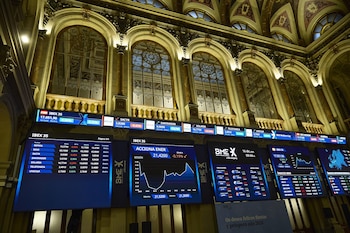 Imagen 2DBNE2TMMFBEHHQZANWA27KSGQ