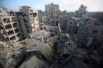 Imagen 2DC23H44ENBIPFLP4K7IHXKFKE