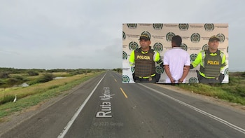 La mayoría de estos retener