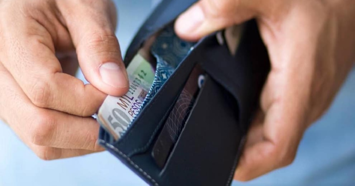 ¡Alarma en Colombia! La Confianza Económica se Derrumba y los Colombianos Temen por sus Finanzas