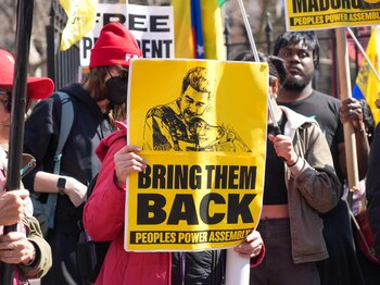 Imagen 2DCSJNYKQVATPGXNQVFR55OK34