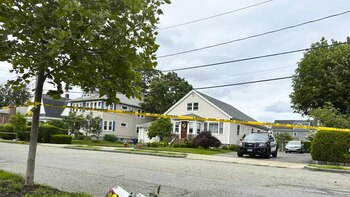 Un hombre con trastorno bipolar