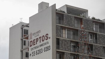 Quiénes pueden obtener una vivienda