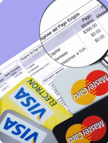 Durante la temporada navideña, el