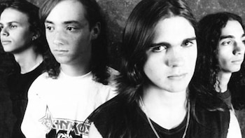 La historia del taxista que