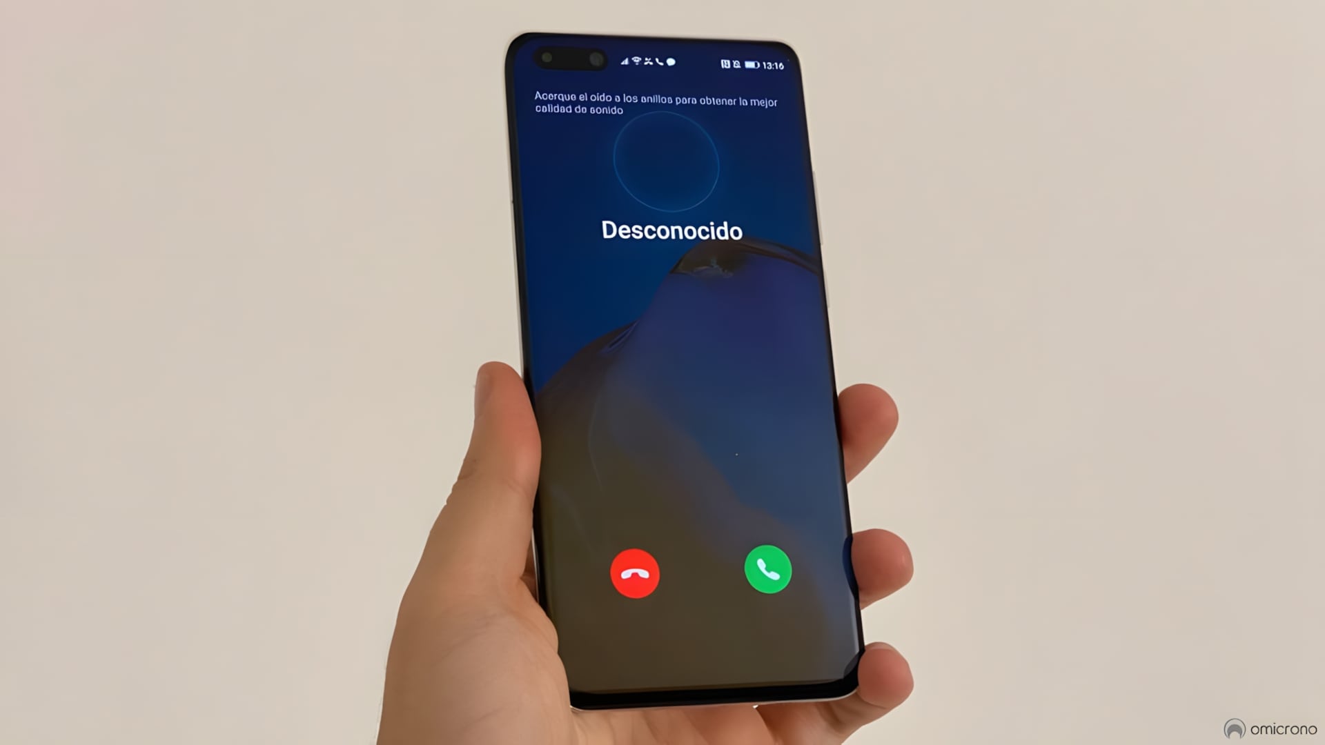 Aseguradora deberá pagar S/ 118.195 por llamadas spam: se analizaron más de 11 mil audios para determinar la multa