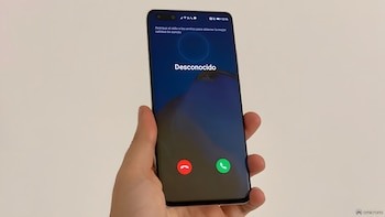 Aseguradora deberá pagar S/ 118.195 por llamadas spam: se analizaron más de 11 mil audios para determinar la multa