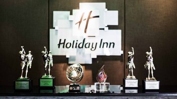 “Traveller ́s Choice - Lo