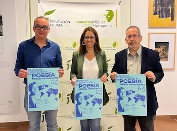 Imagen 2DHJB4DGZFFPVL5D2O5AXLDRLM