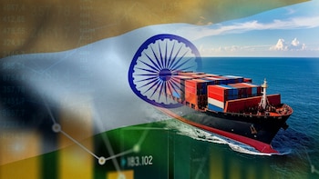 Mercosur e India negocian llevar a 3.000 los productos con preferencias arancelarias