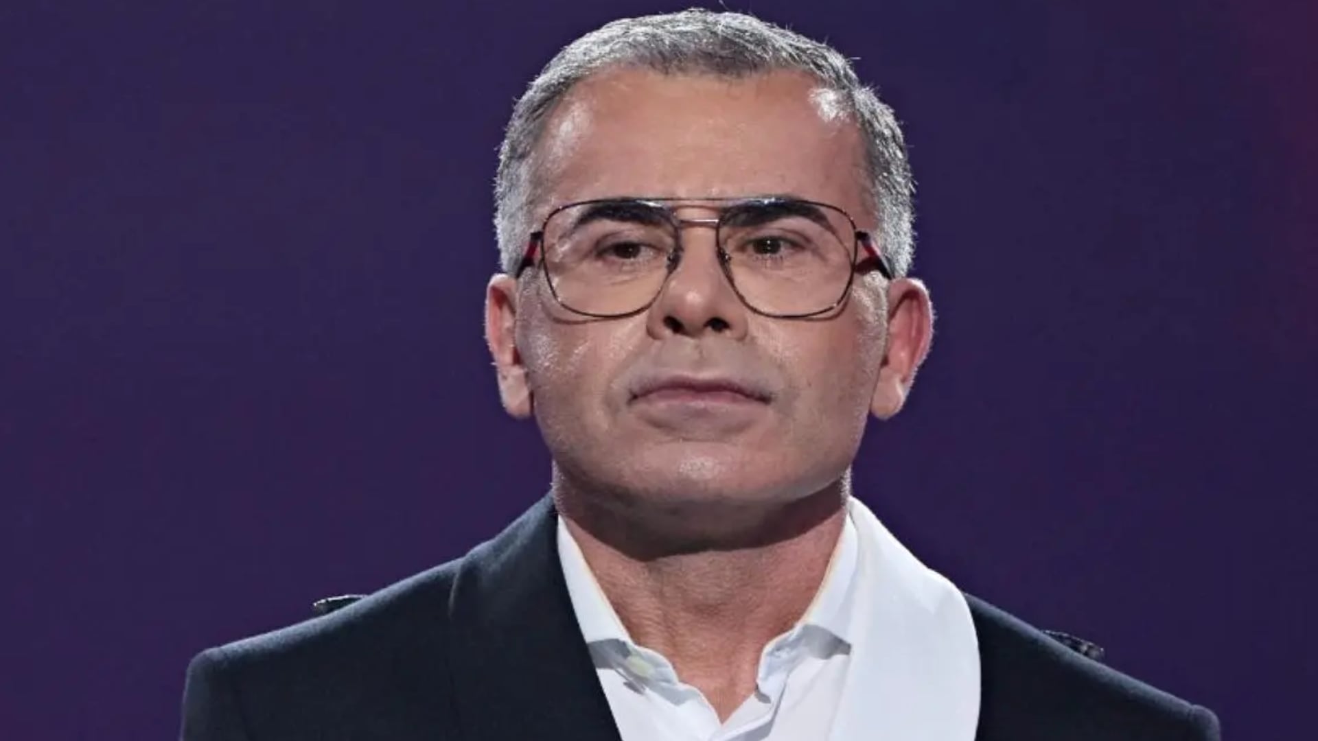 Jorge Javier Vázquez en