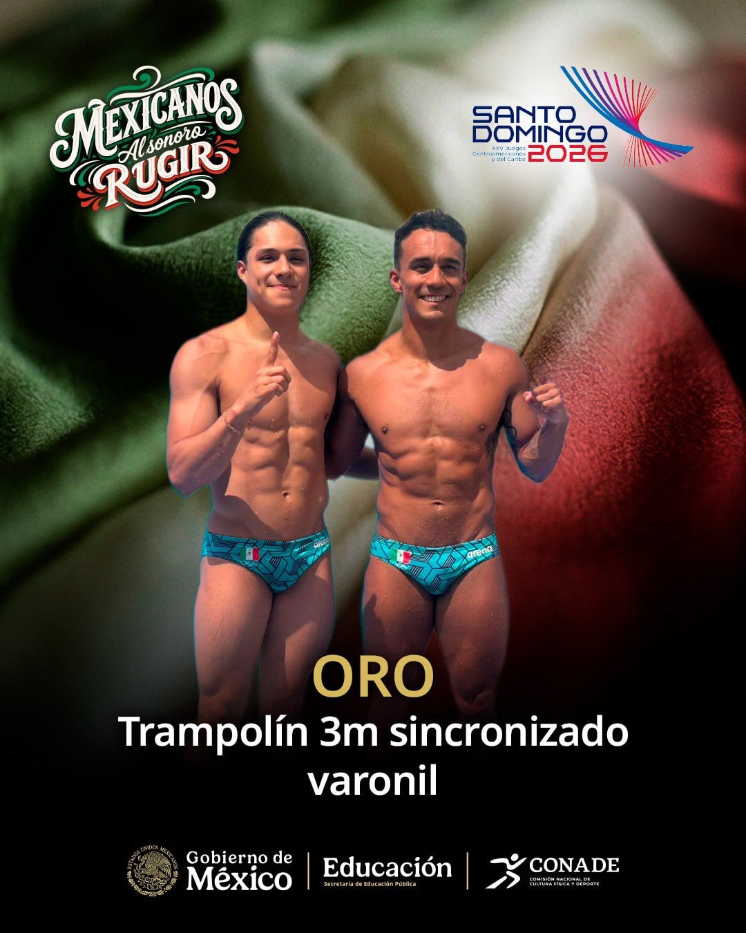(Especial)
