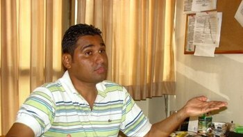 Familia denunció dilaciones en el