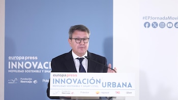 Hasta 78.000 jóvenes se han