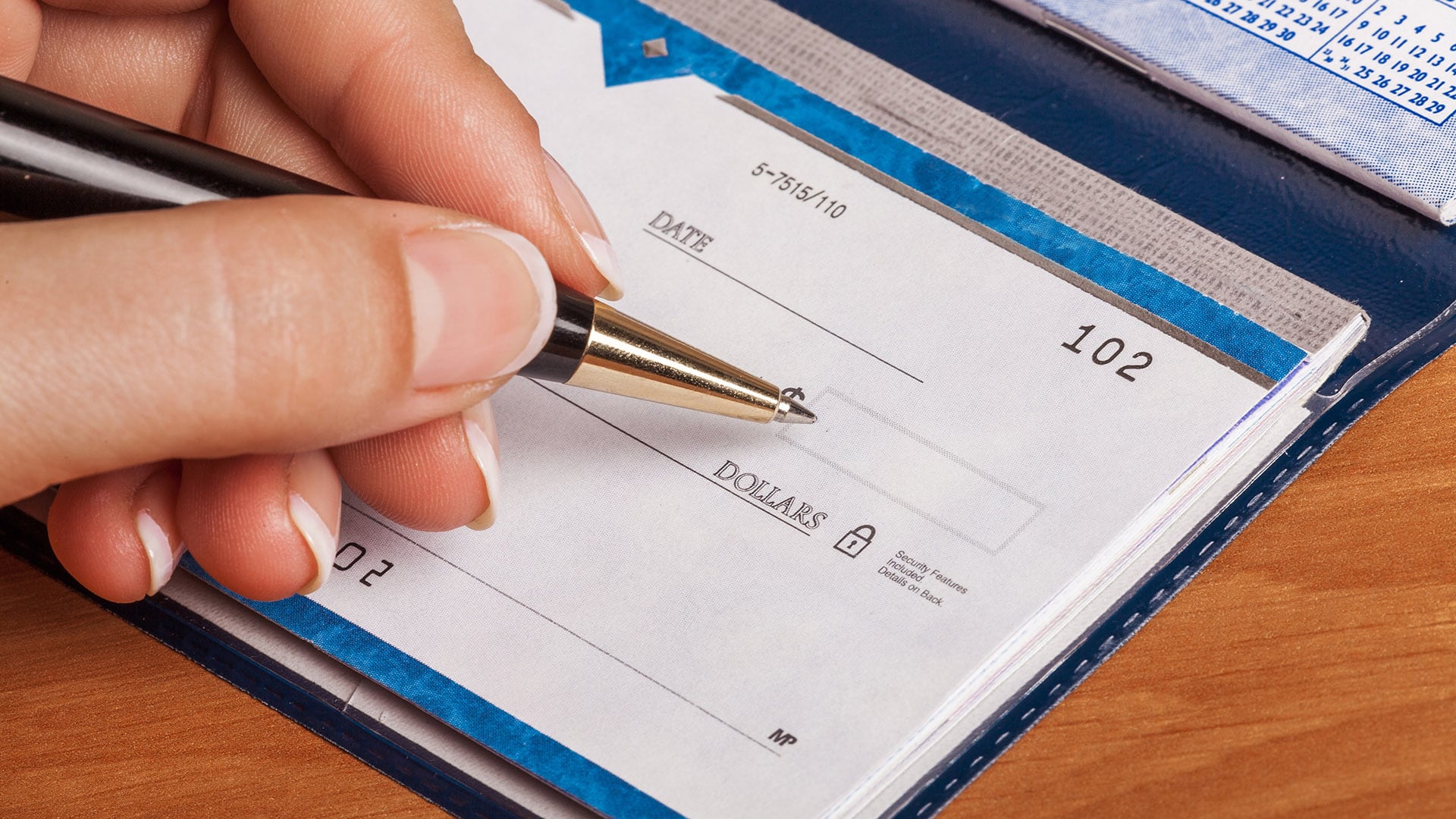 ARCA y las administraciones fiscales provinciales mejorarían la trazabilidad de todas las operaciones (Freepik)