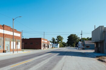 El fatal incidente ocurrió en