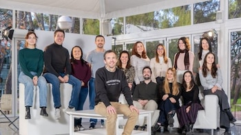 Un investigador del CNIO prevé