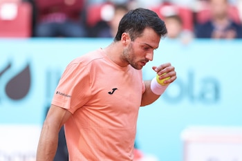 Imagen 2DJEFJ2WWJBLDFCPCM6CGERKUM