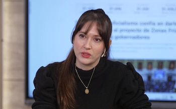 (Infobae en Vivo)