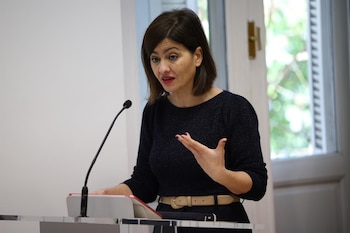 Imagen 2DKAZHCZIFHNDANK7EL5M4ITXQ