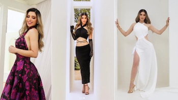 Edgar Ramos es uno de