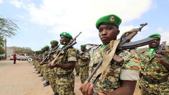 La era del mantenimiento de